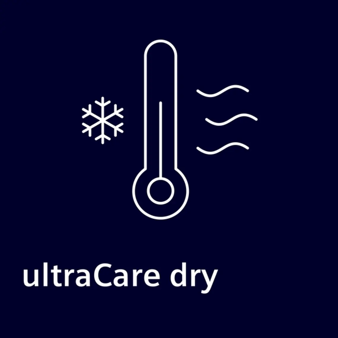 SIEMENS iQ700, Secadora con bomba de calor, 9 kg 13