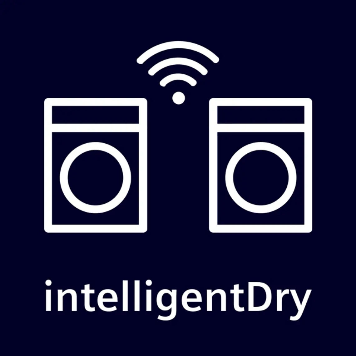 SIEMENS iQ700, Secadora con bomba de calor, 9 kg 14