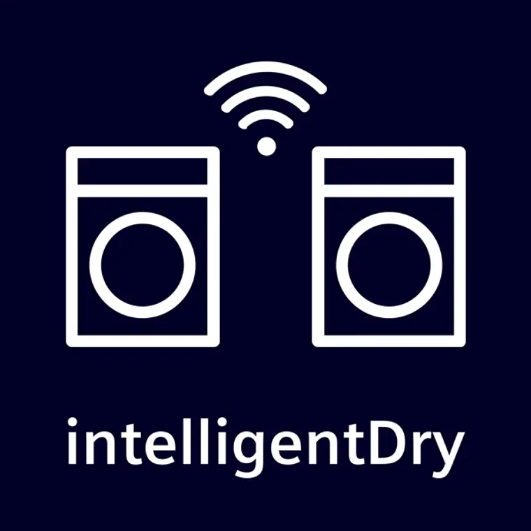 SIEMENS iQ700, Secadora con bomba de calor, 9 kg 14