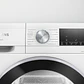 SIEMENS iQ500, Secadora con bomba de calor, 9 kg - Miniatura 5