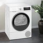 SIEMENS iQ500, Secadora con bomba de calor, 9 kg - Miniatura 3