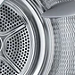 SIEMENS iQ500, Secadora con bomba de calor, 9 kg - Miniatura 7