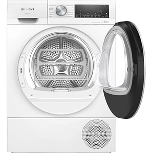 SIEMENS iQ500, Secadora con bomba de calor, 9 kg
