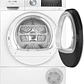 SIEMENS iQ500, Secadora con bomba de calor, 9 kg - Miniatura 2