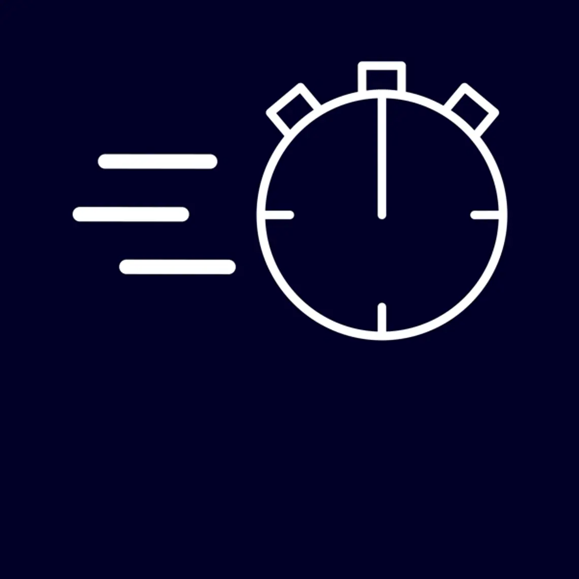 SIEMENS iQ500, Secadora con bomba de calor, 9 kg 19