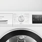 SIEMENS iQ300, Secadora con bomba de calor, 8 kg - Miniatura 5