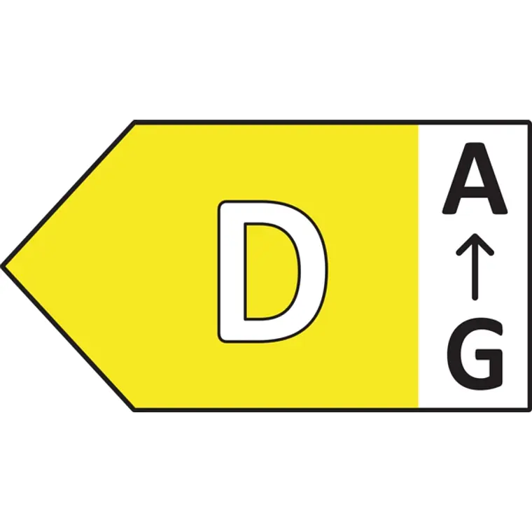 SIEMENS iQ300, Secadora con bomba de calor, 8 kg 17