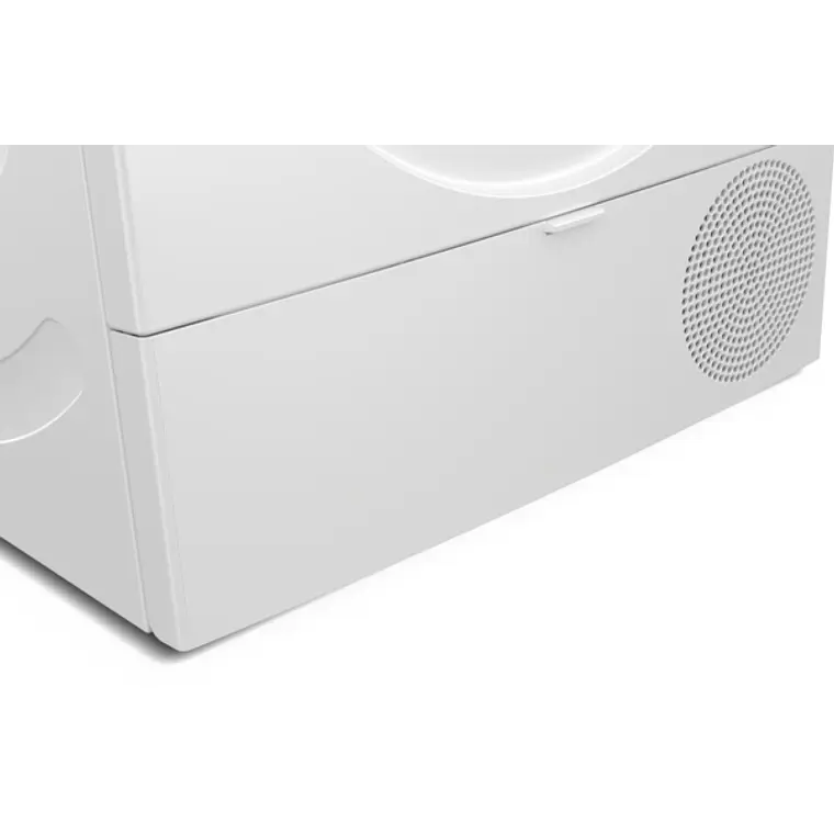 SIEMENS iQ300, Secadora con bomba de calor, 8 kg 12