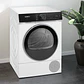 SIEMENS iQ500, Secadora con bomba de calor, 9 kg - Miniatura 3