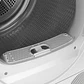 SIEMENS iQ500, Secadora con bomba de calor, 9 kg - Miniatura 9