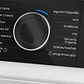 SIEMENS iQ500, Secadora con bomba de calor, 9 kg - Miniatura 5