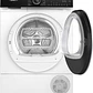 SIEMENS iQ500, Secadora con bomba de calor, 9 kg - Miniatura 2