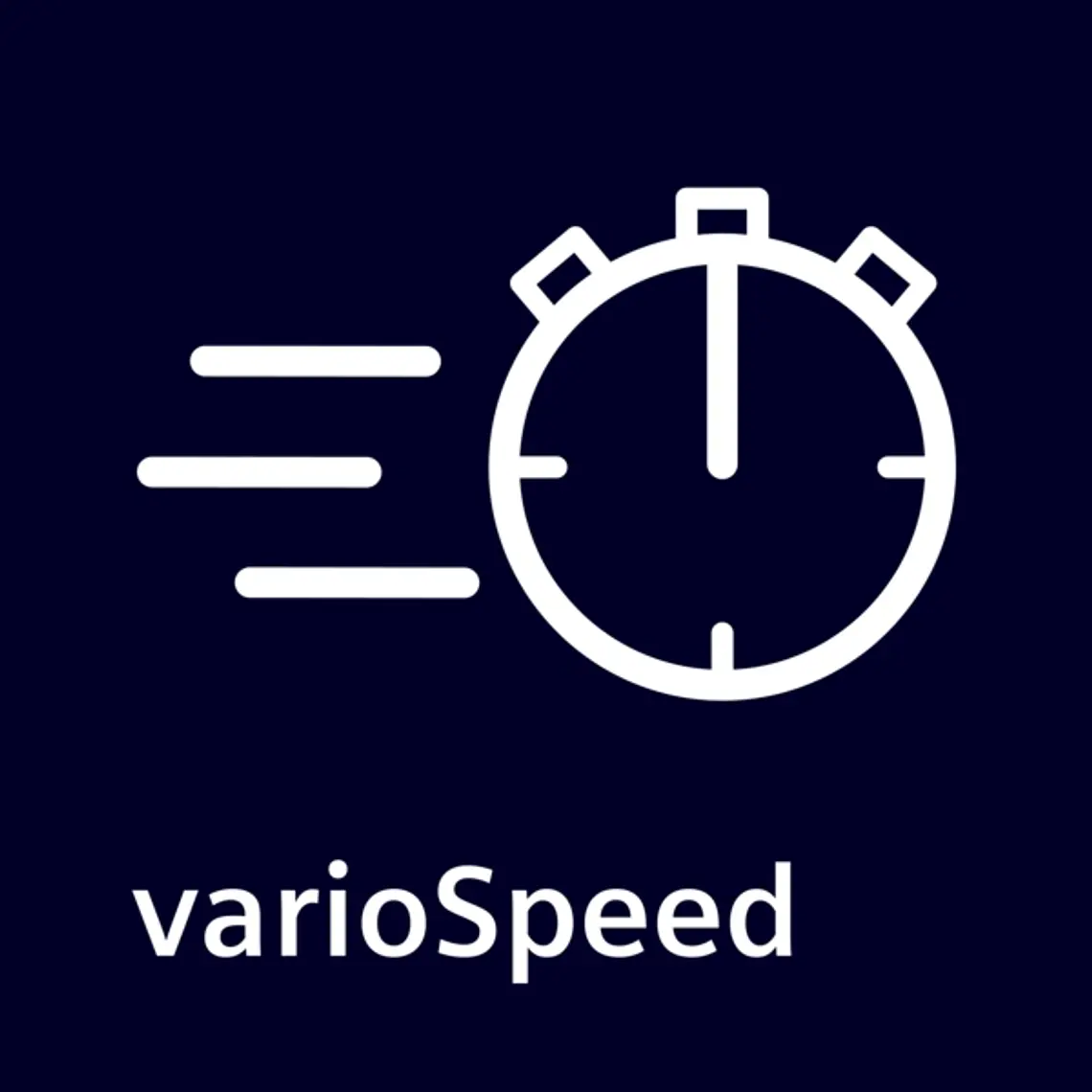 SIEMENS iQ500, Secadora con bomba de calor, 9 kg 17