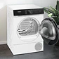 SIEMENS iQ500, Secadora con bomba de calor, 9 kg - Miniatura 4