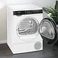SIEMENS iQ500, Secadora con bomba de calor, 9 kg - Miniatura 4