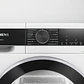 SIEMENS iQ500, Secadora con bomba de calor, 9 kg - Miniatura 5