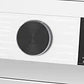 SIEMENS iQ500, Secadora con bomba de calor, 9 kg - Miniatura 6