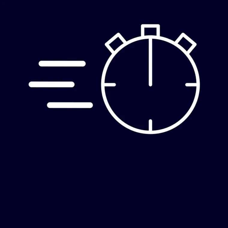 SIEMENS iQ500, Secadora con bomba de calor, 9 kg 19