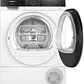 SIEMENS iQ500, Secadora con bomba de calor, 9 kg - Miniatura 2
