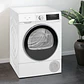SIEMENS iQ500, Secadora con bomba de calor, 9 kg - Miniatura 3