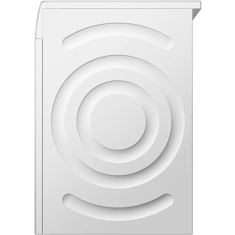 SIEMENS iQ500, Secadora con bomba de calor, 9 kg 14