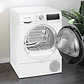 SIEMENS iQ500, Secadora con bomba de calor, 9 kg - Miniatura 4