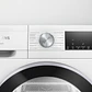 SIEMENS iQ500, Secadora con bomba de calor, 9 kg - Miniatura 5