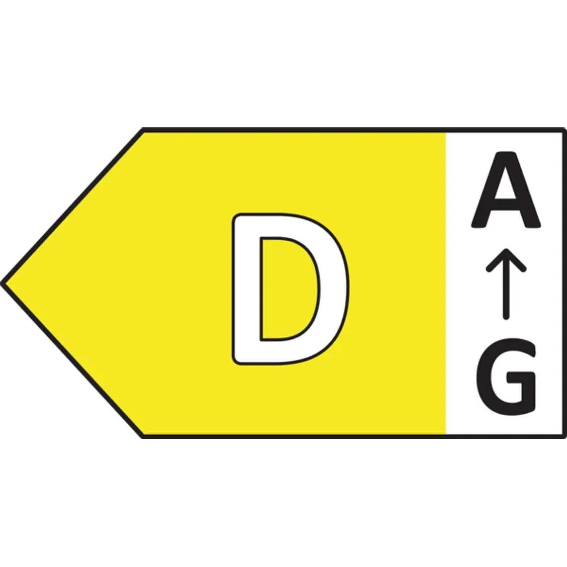 SIEMENS iQ500, Secadora con bomba de calor, 9 kg 15