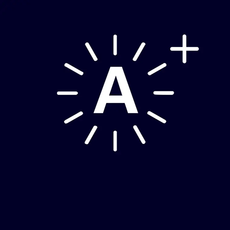 SIEMENS iQ500, Secadora con bomba de calor, 9 kg 17