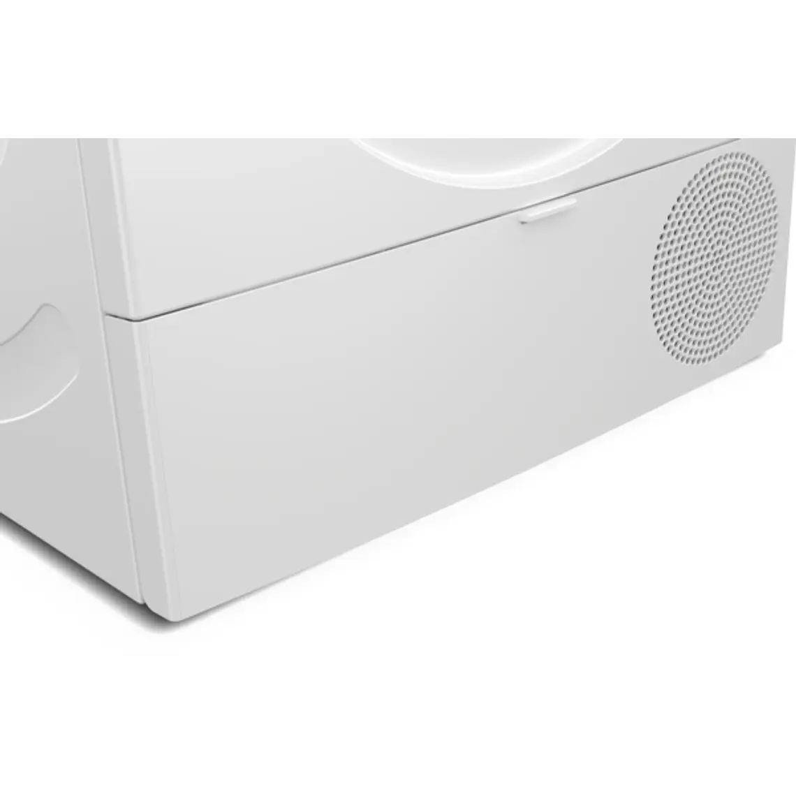 SIEMENS iQ500, Secadora con bomba de calor, 9 kg 13