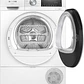 SIEMENS iQ500, Secadora con bomba de calor, 9 kg - Miniatura 2