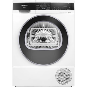 SIEMENS iQ500, Secadora con bomba de calor, 8 kg