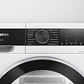 SIEMENS iQ500, Secadora con bomba de calor, 8 kg - Miniatura 5