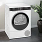 SIEMENS iQ500, Secadora con bomba de calor, 8 kg - Miniatura 3