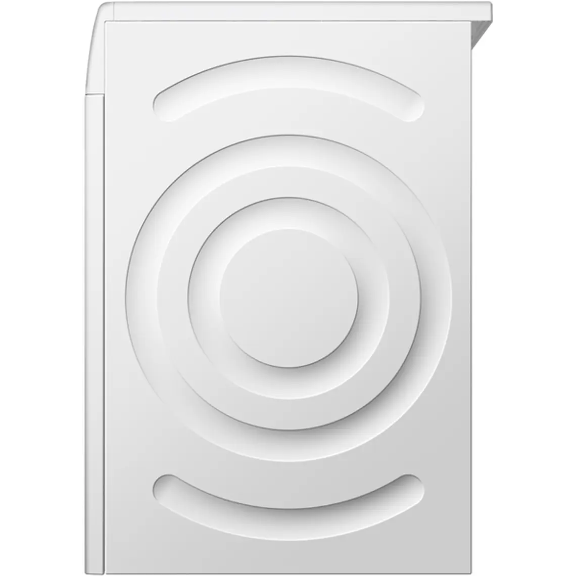 SIEMENS iQ500, Secadora con bomba de calor, 8 kg 11