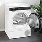 SIEMENS iQ500, Secadora con bomba de calor, 8 kg - Miniatura 4