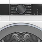 SIEMENS iQ500, Secadora con bomba de calor, 8 kg - Miniatura 6