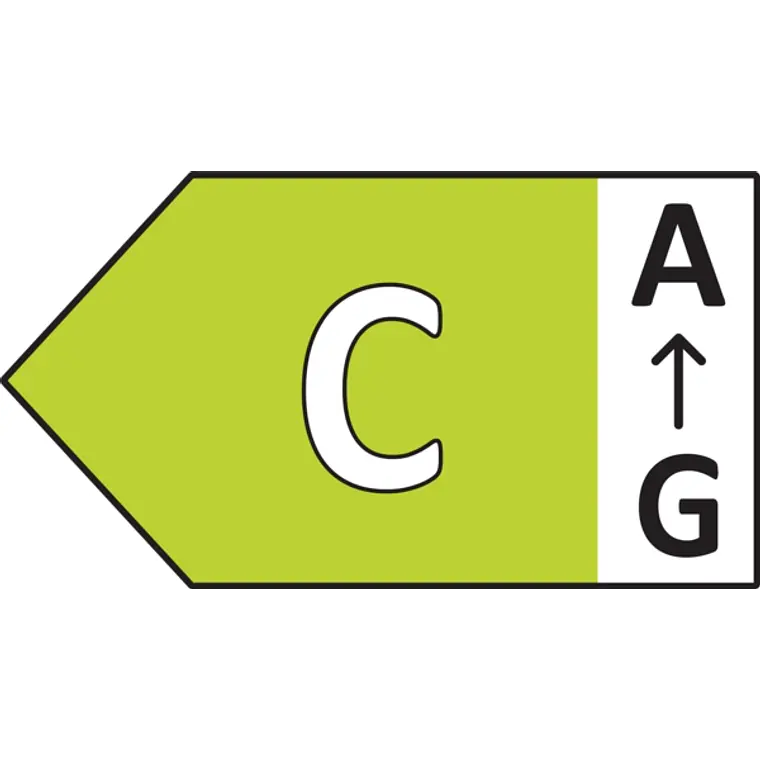 SIEMENS iQ500, Secadora con bomba de calor, 8 kg 15