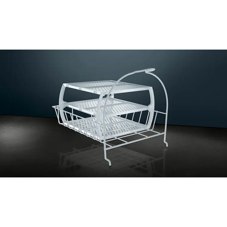 SIEMENS iQ500, Secadora con bomba de calor, 8 kg 7