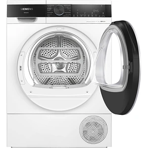 SIEMENS iQ500, Secadora con bomba de calor, 8 kg