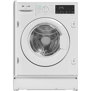 SIEMENS iQ500, Lavadora-secadora, 8/5 kg