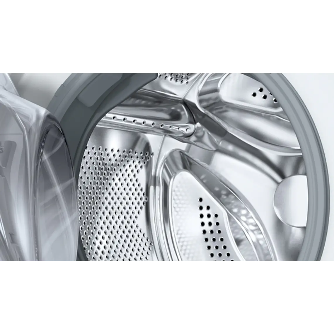 SIEMENS iQ500, Lavadora-secadora, 8/5 kg 4