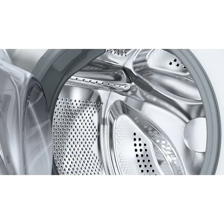 SIEMENS iQ500, Lavadora-secadora, 8/5 kg 4