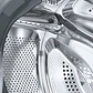 SIEMENS iQ500, Lavadora-secadora, 8/5 kg - Miniatura 4