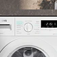 SIEMENS iQ300, Lavadora-secadora, 8/5 kg - Miniatura 3