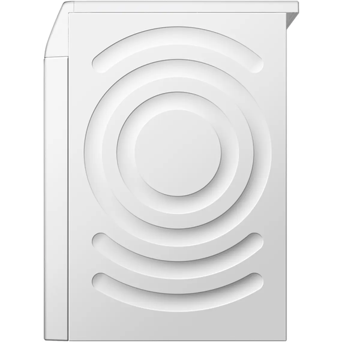 SIEMENS iQ700, Lavadora-secadora, 10.5/6 kg, máx. 1400 rpm 6