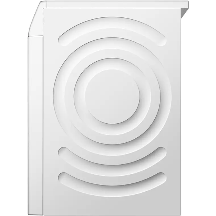 SIEMENS iQ700, Lavadora-secadora, 10.5/6 kg, máx. 1400 rpm 6