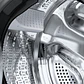 SIEMENS iQ700, Lavadora-secadora, 10.5/6 kg, máx. 1400 rpm - Miniatura 8