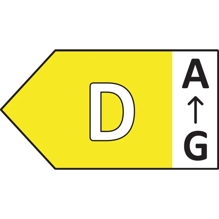 SIEMENS iQ700, Lavadora-secadora, 10.5/6 kg, máx. 1400 rpm 14