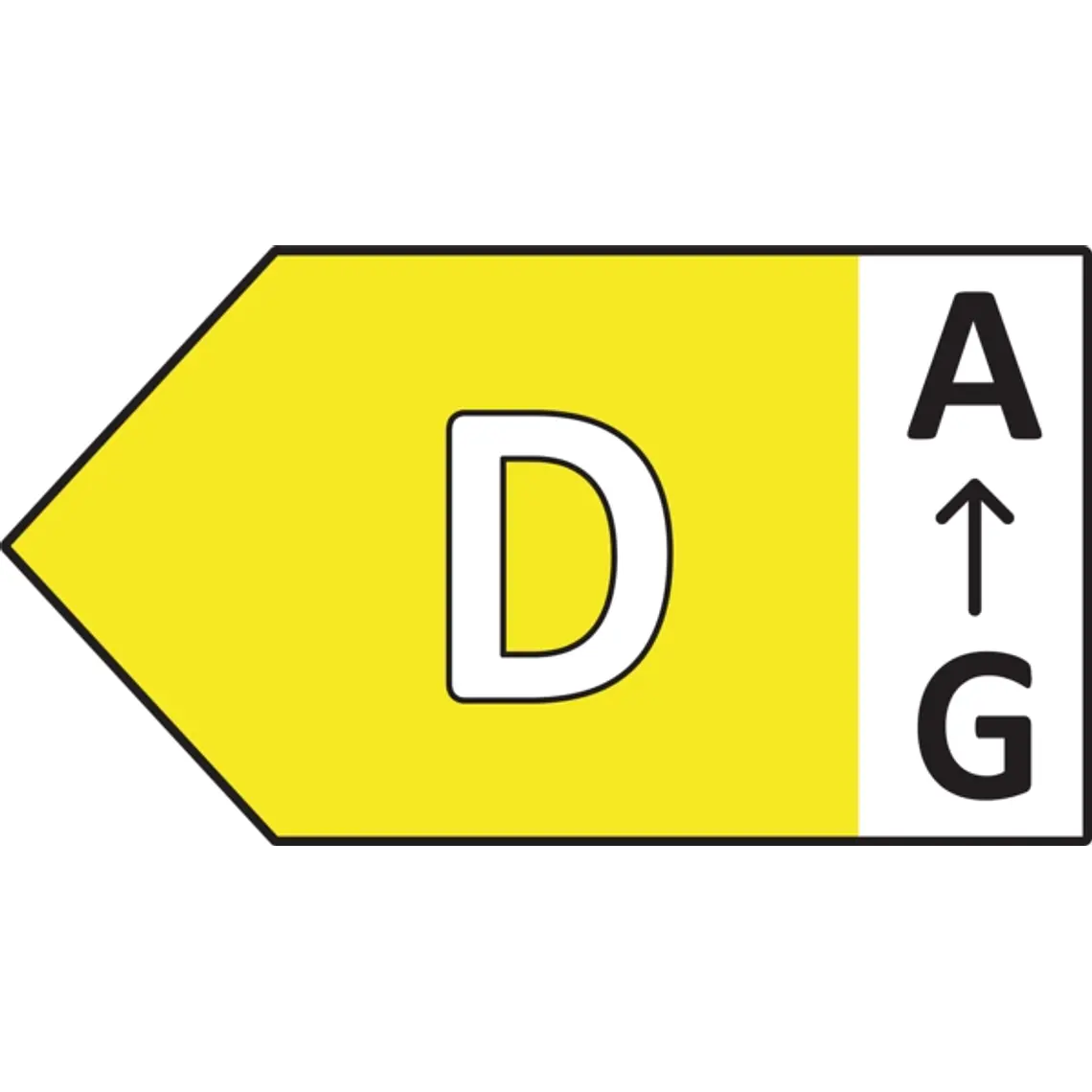 SIEMENS iQ500, Lavadora-secadora, 10.5/6 kg, máx. 1400 rpm 16